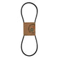 2S2743 V-Belt Single Fits Caterpillar Models