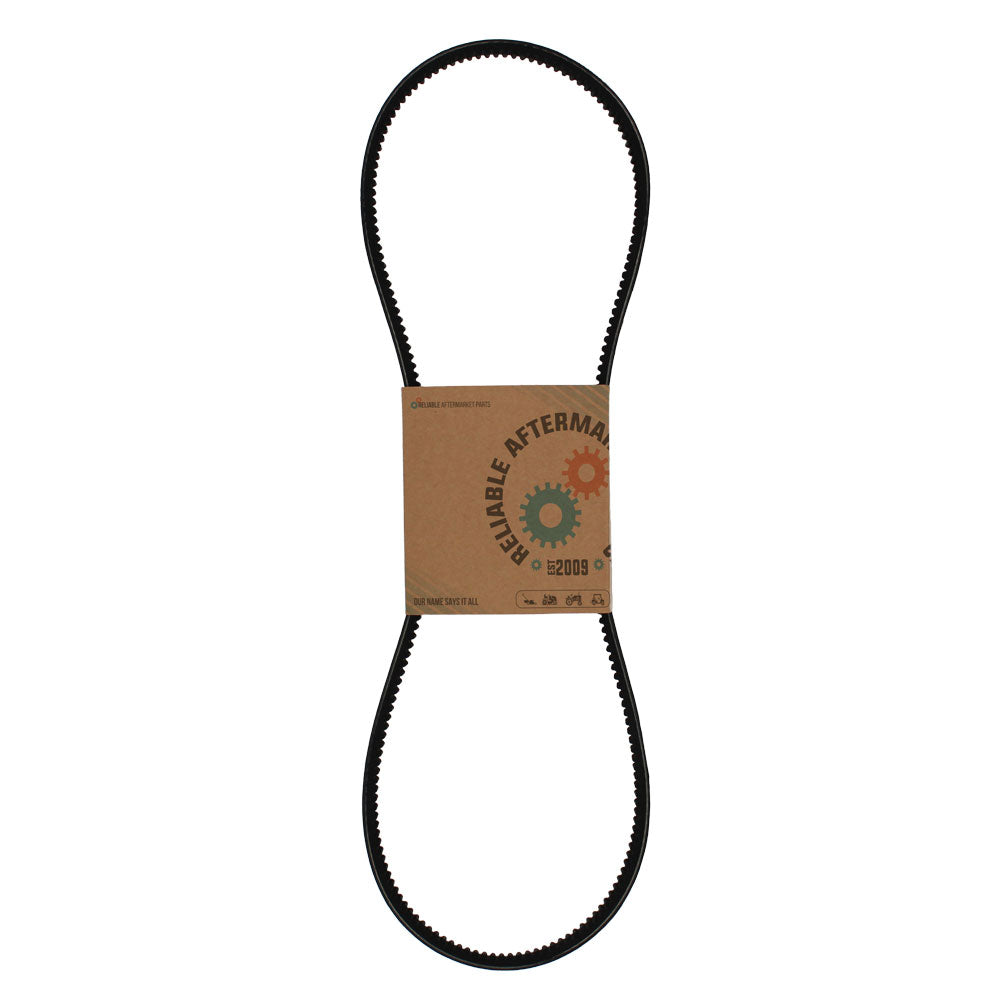 2S2743 V-Belt Single Fits Caterpillar Models