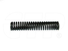 2S2760 Spring Fits Caterpillar Models