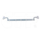 2S2901 Gasket Fits Caterpillar Models