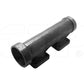 2S2938 Manifold Fits Caterpillar Models