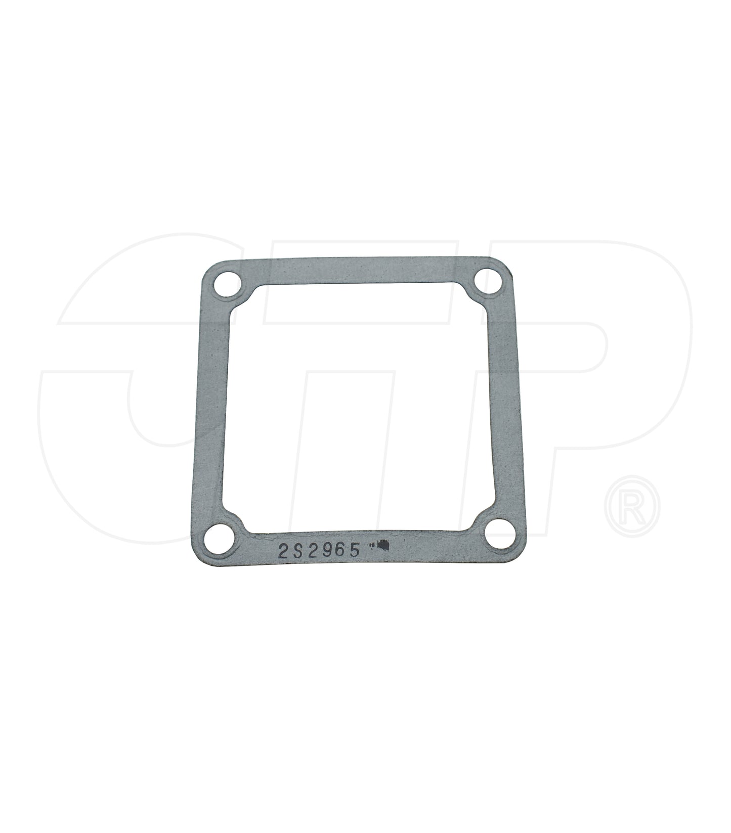 2S2965 Gasket Fits Caterpillar Models