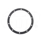 2S3027 Gasket Fits Caterpillar Models