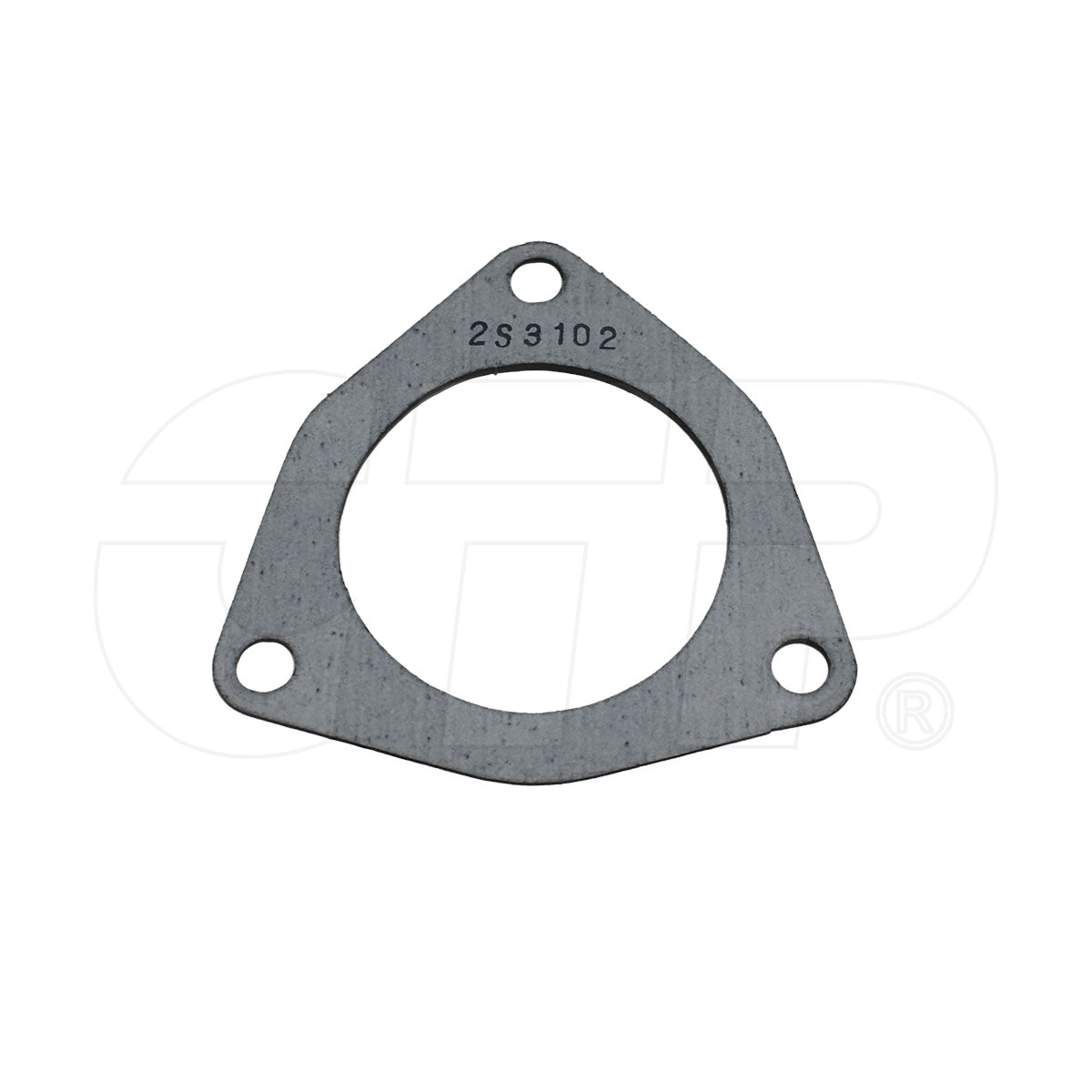 2S3102 Gasket Fits Caterpillar Models