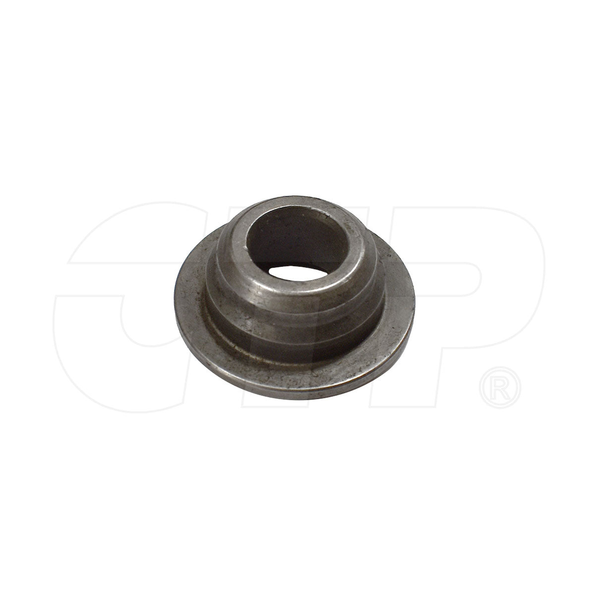 2S3321 Retainer Fits Caterpillar Models