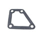 2S3721 Gasket Fits Caterpillar Models
