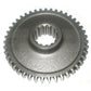 2S3803 Gear  43T Fits Caterpillar Models