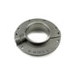 2S3913 Cage Fits Caterpillar Models