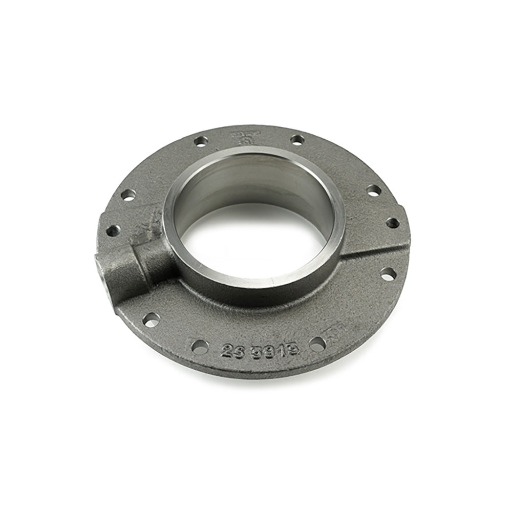2S3913 Cage Fits Caterpillar Models
