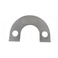 2S4068 Lock Fits Caterpillar Models