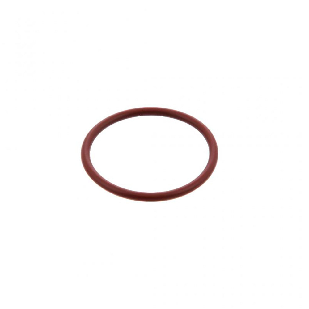 2S4078 Seal O Ring Fits Caterpillar Models