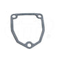 2S4080 Gasket (P) Fits Caterpillar Models