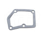 2S4247 Gasket Fits Caterpillar Models