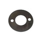 2S4363 Shim Fits Caterpillar Models