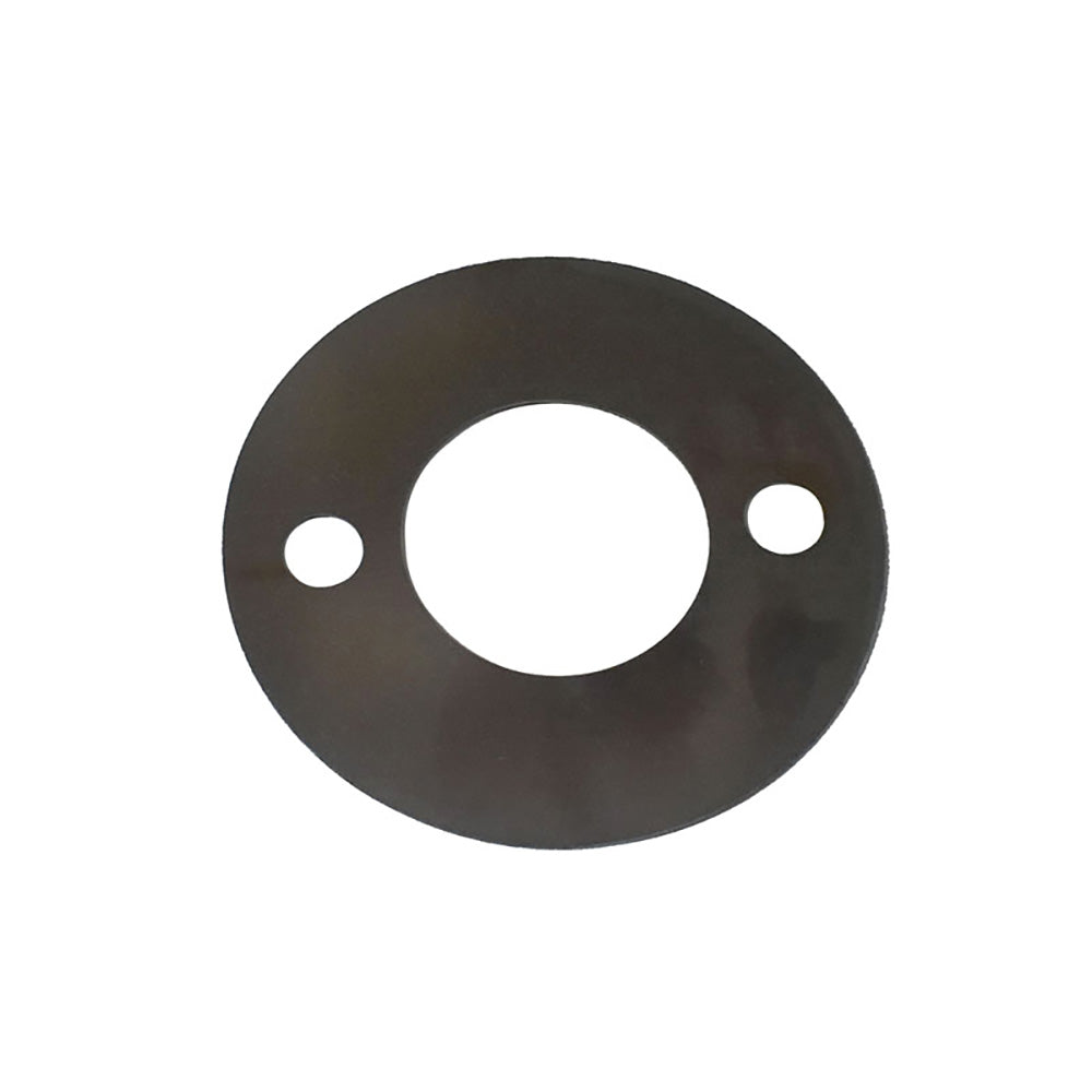 2S4363 Shim Fits Caterpillar Models