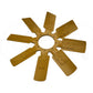 2S4638 Fan A Fits Caterpillar Models