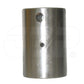 2S4900 Shaft A Fits Caterpillar Models