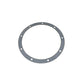 2S5205 Gasket Fits Caterpillar Models