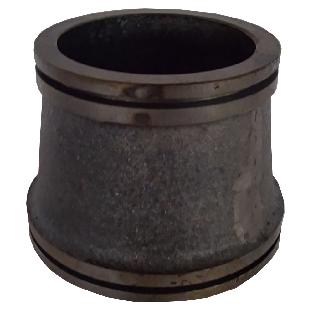 2S5551 Turbo Exhaust Coupling Fits CAT Fits Caterpillar D6C D333C & Others