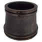 2S5551 Coupling Fits Caterpillar