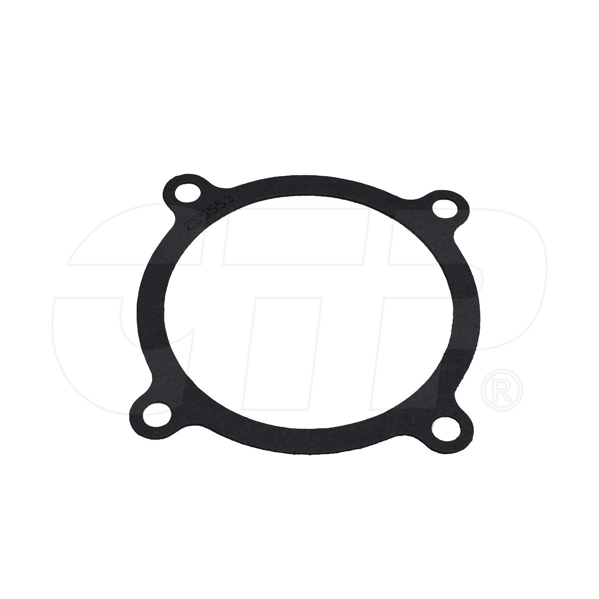 2S5553 Gasket Fits Caterpillar Models