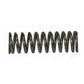 2S5816 Spring Fits Caterpillar Models
