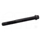 2S5818 Bolt  -12 Pt Hd Fits Caterpillar Models