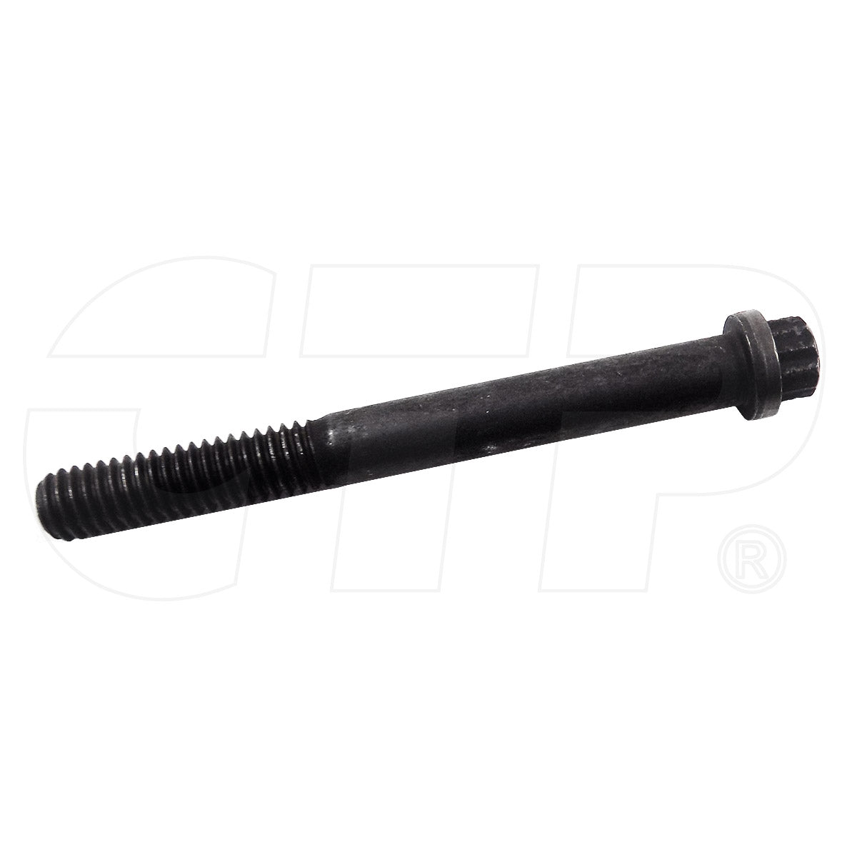 2S5818 Bolt  -12 Pt Hd Fits Caterpillar Models