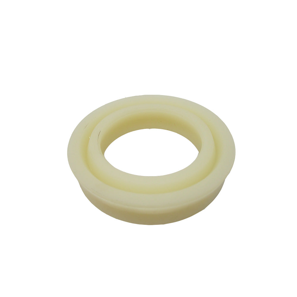 Fits Caterpillar SEAL-PACKING 2S5867 NEW