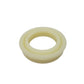 Seal 7H2420 Fits Caterpillar 955C 955H 977D