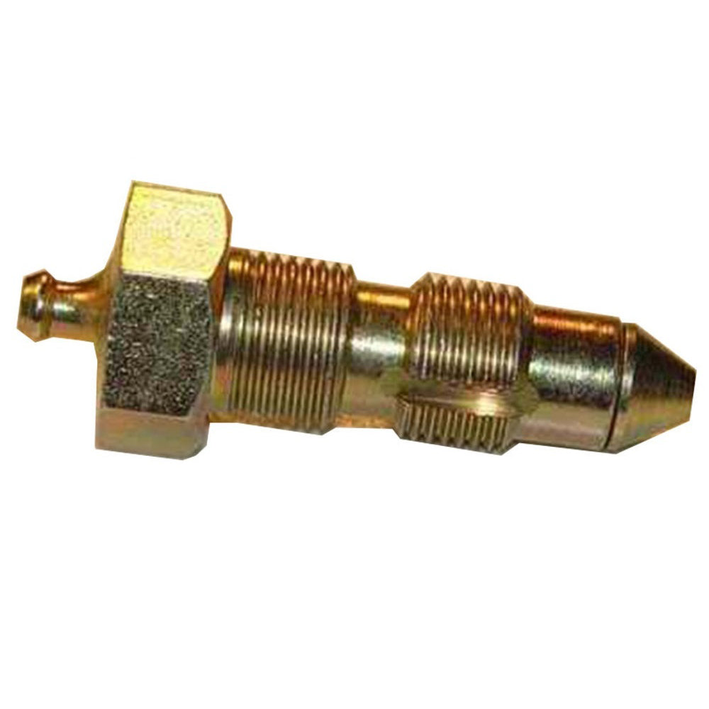 2S5925 One Fitting Fits Case 4  1908609, 3602288, 2S-5925