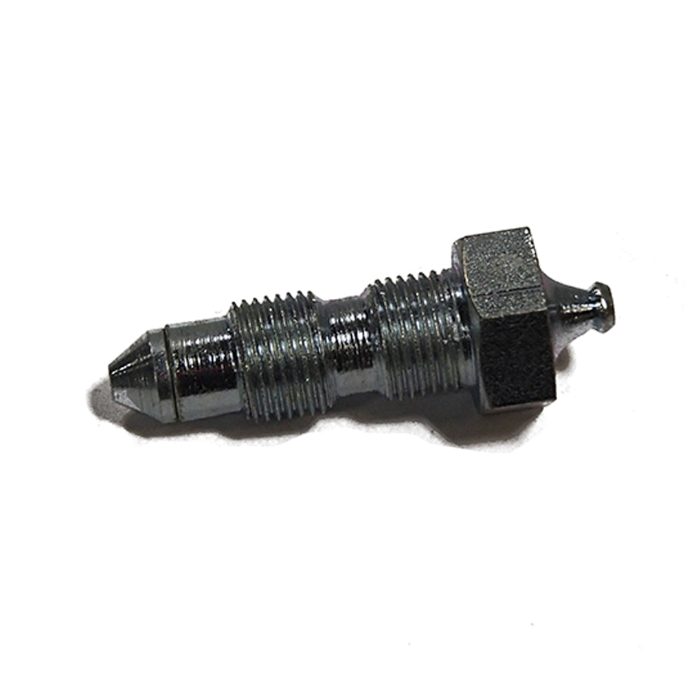 2S5925 One Fitting Fits Case 4  1908609, 3602288, 2S-5925