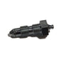 Track Adjuster Relief Valve Fitting Fits Caterpillar Replaces 190-8609
