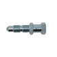2S5926 Track Adjuster Relief Valve Fits Caterpillar Fits CAT Models