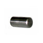 2S6091 Dowel Fits Caterpillar Models