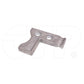 2S6097 Tang Fits Caterpillar Models