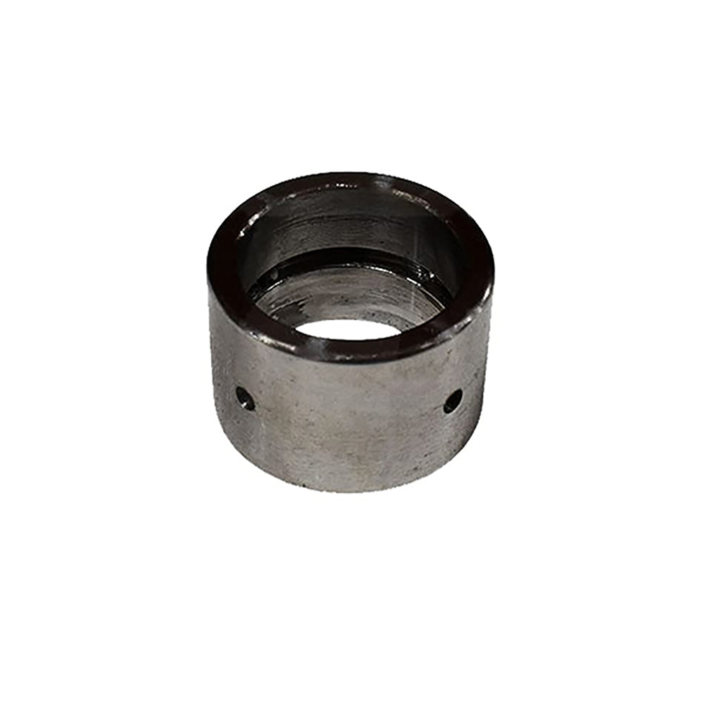 2S6105 Spacer Fits Caterpillar Models