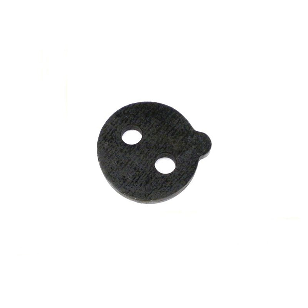 2S6313 Washer Fits Caterpillar Models