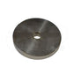 2S6408 Washer Fits Caterpillar Models