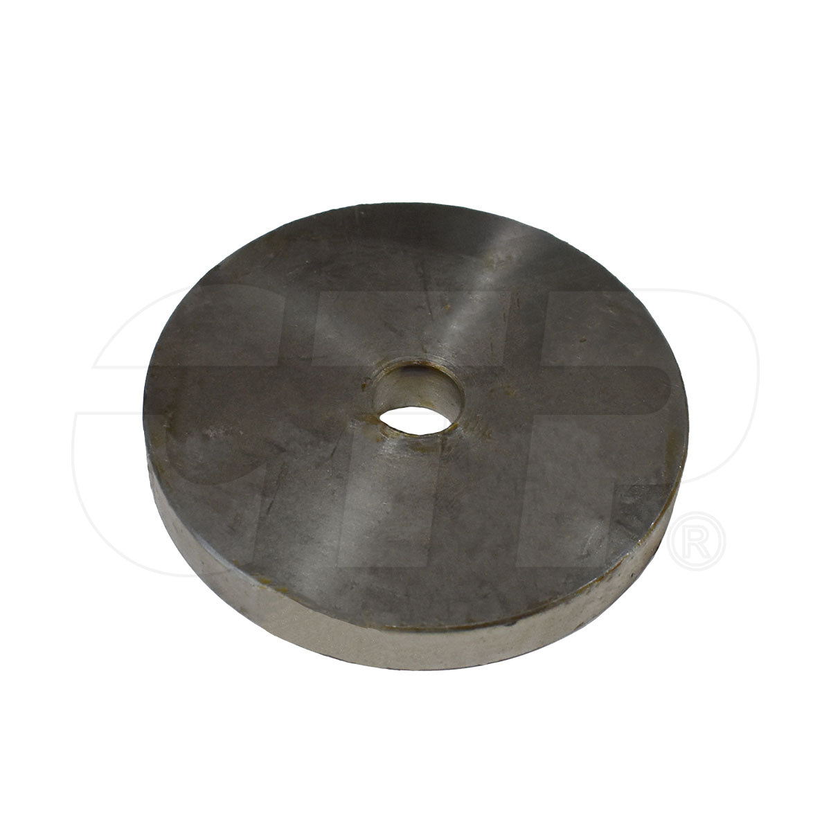 2S6408 Washer Fits Caterpillar Models