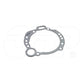 2S6458 Gasket Fits Caterpillar Models