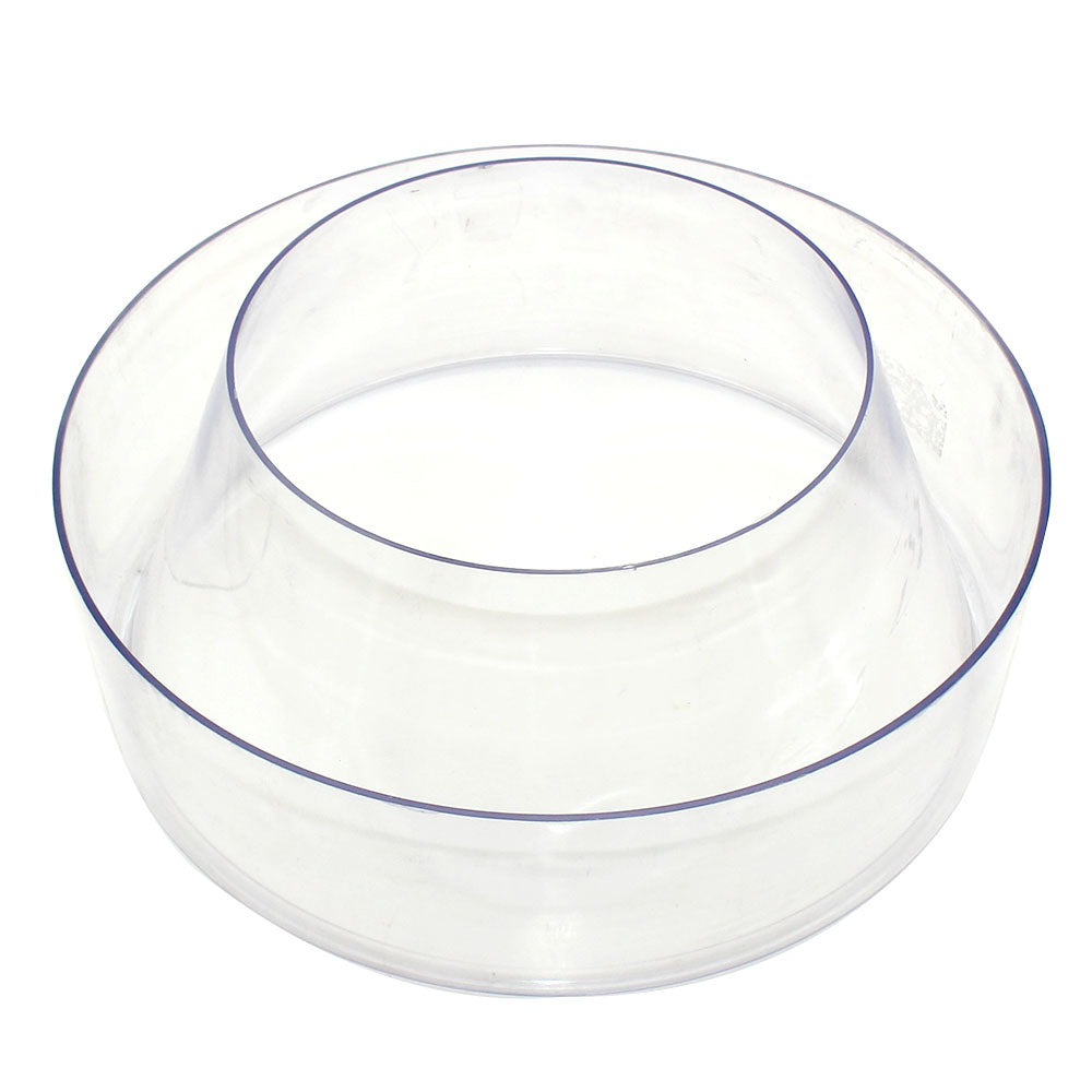 2S6708 Collector Fits Caterpillar Models