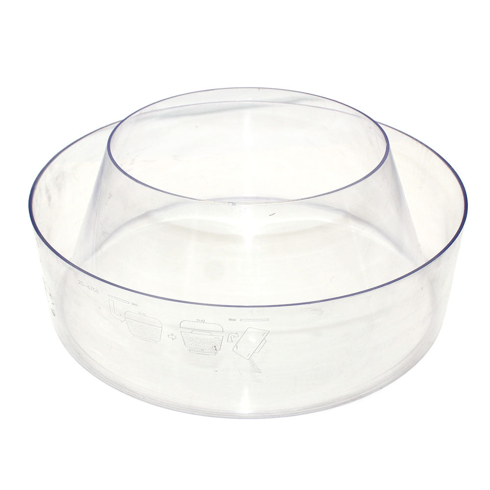 2S6708 Collector Fits Caterpillar Models