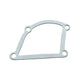 2S7270 Gasket Fits Caterpillar Models