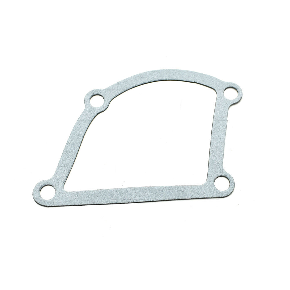 2S7270 Gasket Fits Caterpillar Models