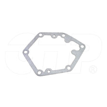 2S7472 Gasket Fits Caterpillar Models