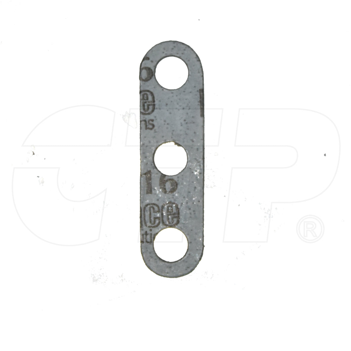 2S7502 Gasket Fits Caterpillar Models
