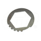 2S7594 Lock Fits Caterpillar Models
