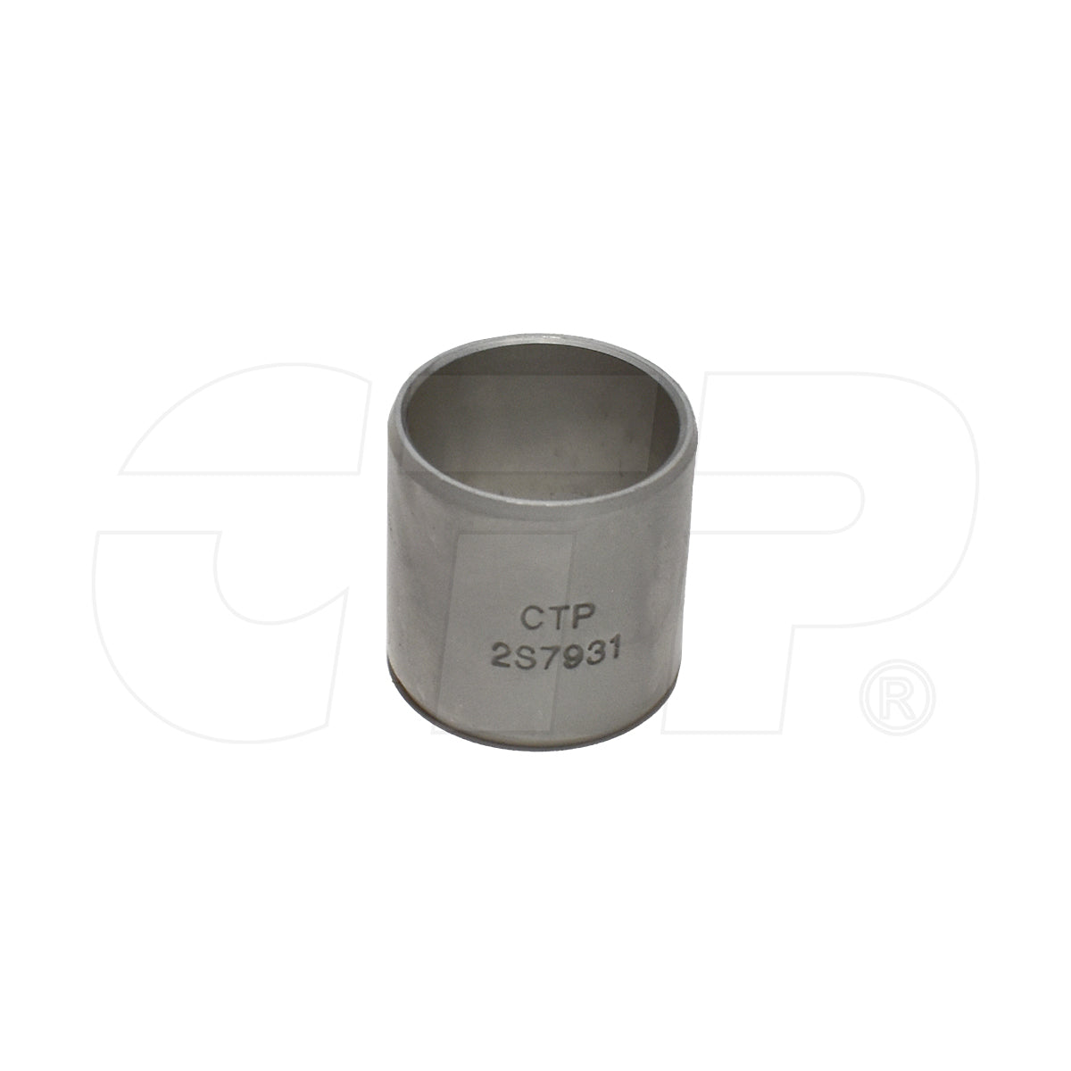 2S7931 Bearing Fits Caterpillar Models