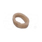 2S8145 Seal Fits Caterpillar Models